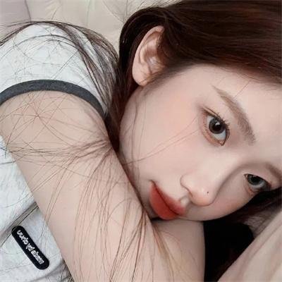 好莱坞影星离婚内幕曝光，财产分割超百亿